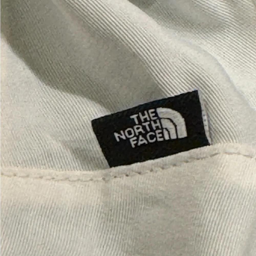 The North Face Youth Royal Blue Bucket Hat